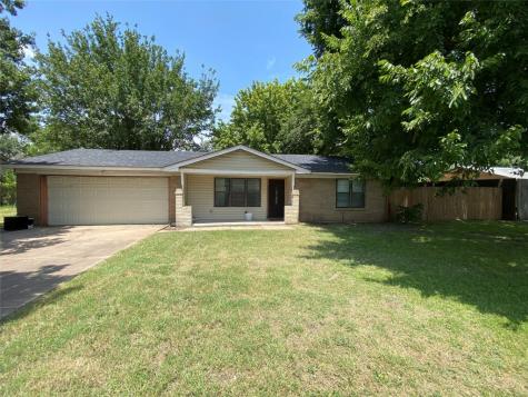 114 Barbara Way Waxahachie TX 75165