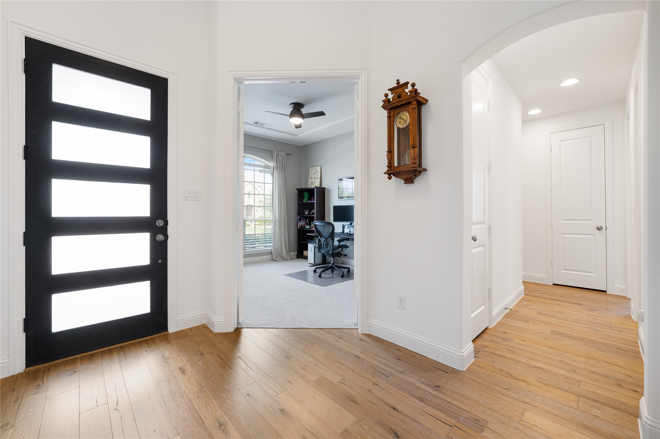2104 Overton Park Drive Prosper TX 75078