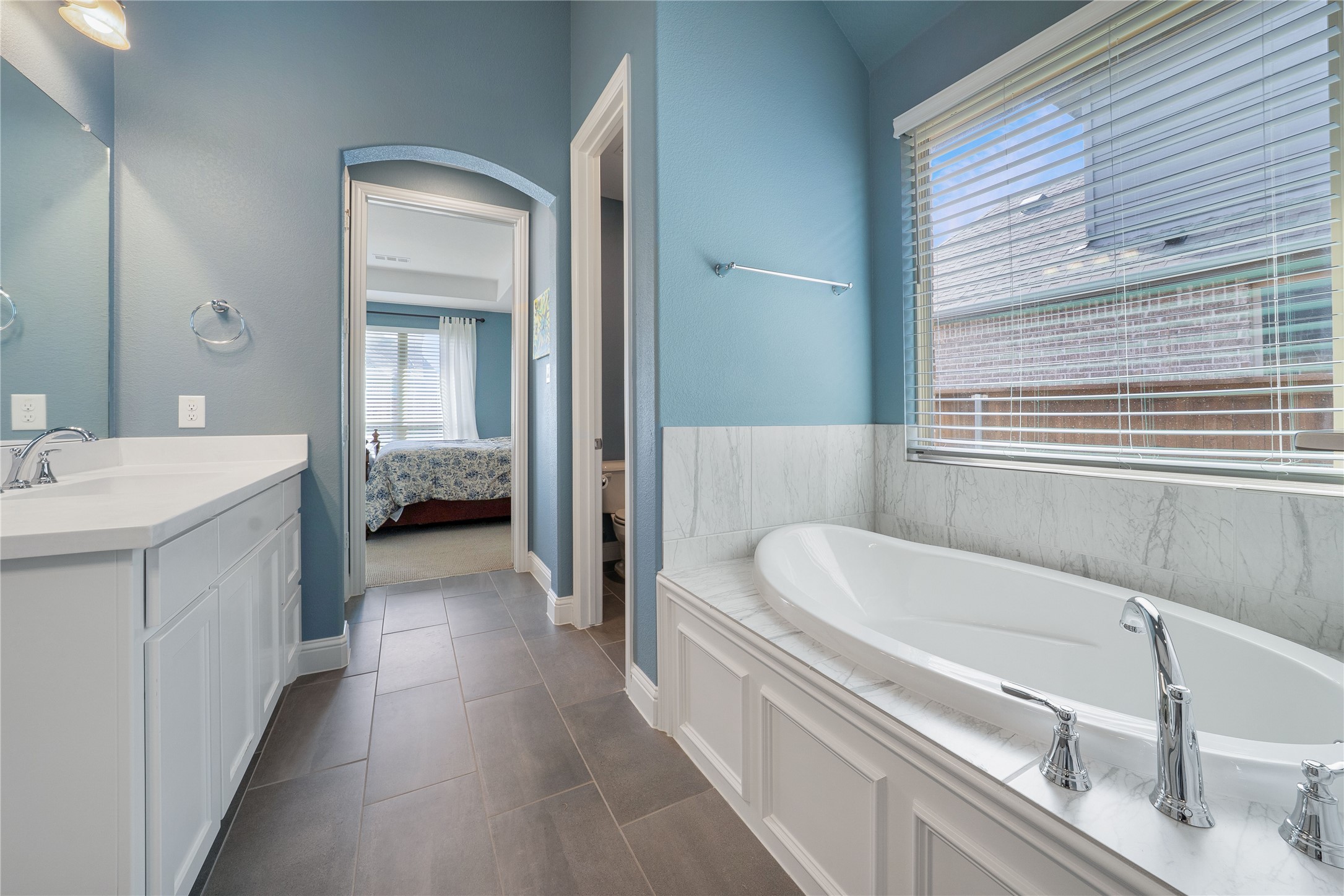 2104 Overton Park Drive Prosper TX 75078
