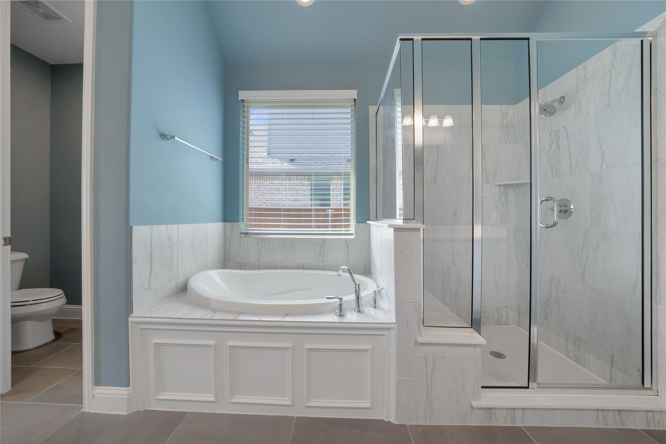 2104 Overton Park Drive Prosper TX 75078