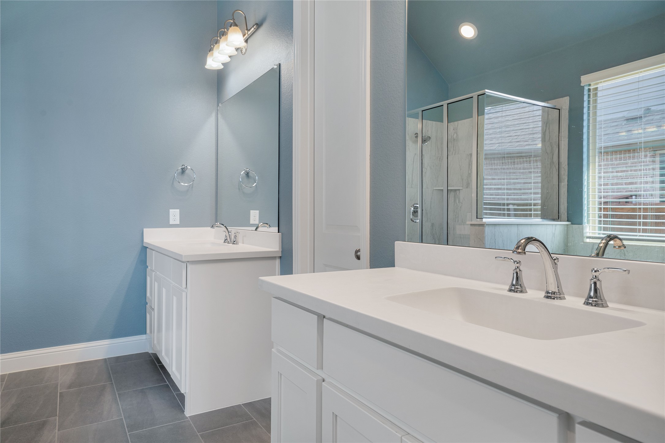 2104 Overton Park Drive Prosper TX 75078