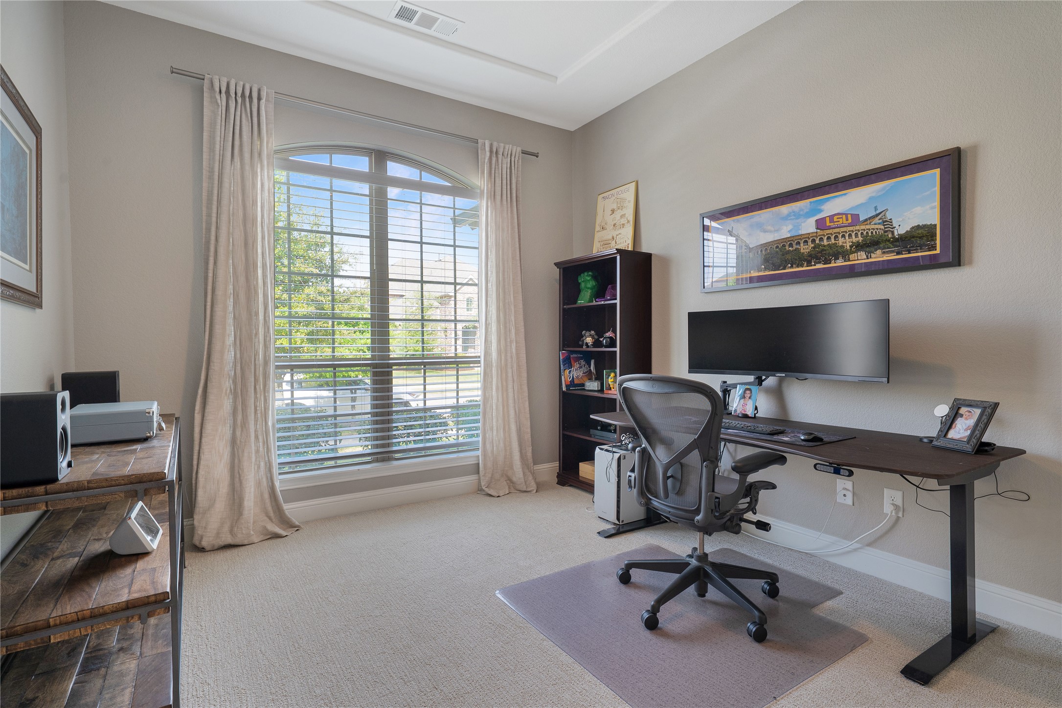 2104 Overton Park Drive Prosper TX 75078