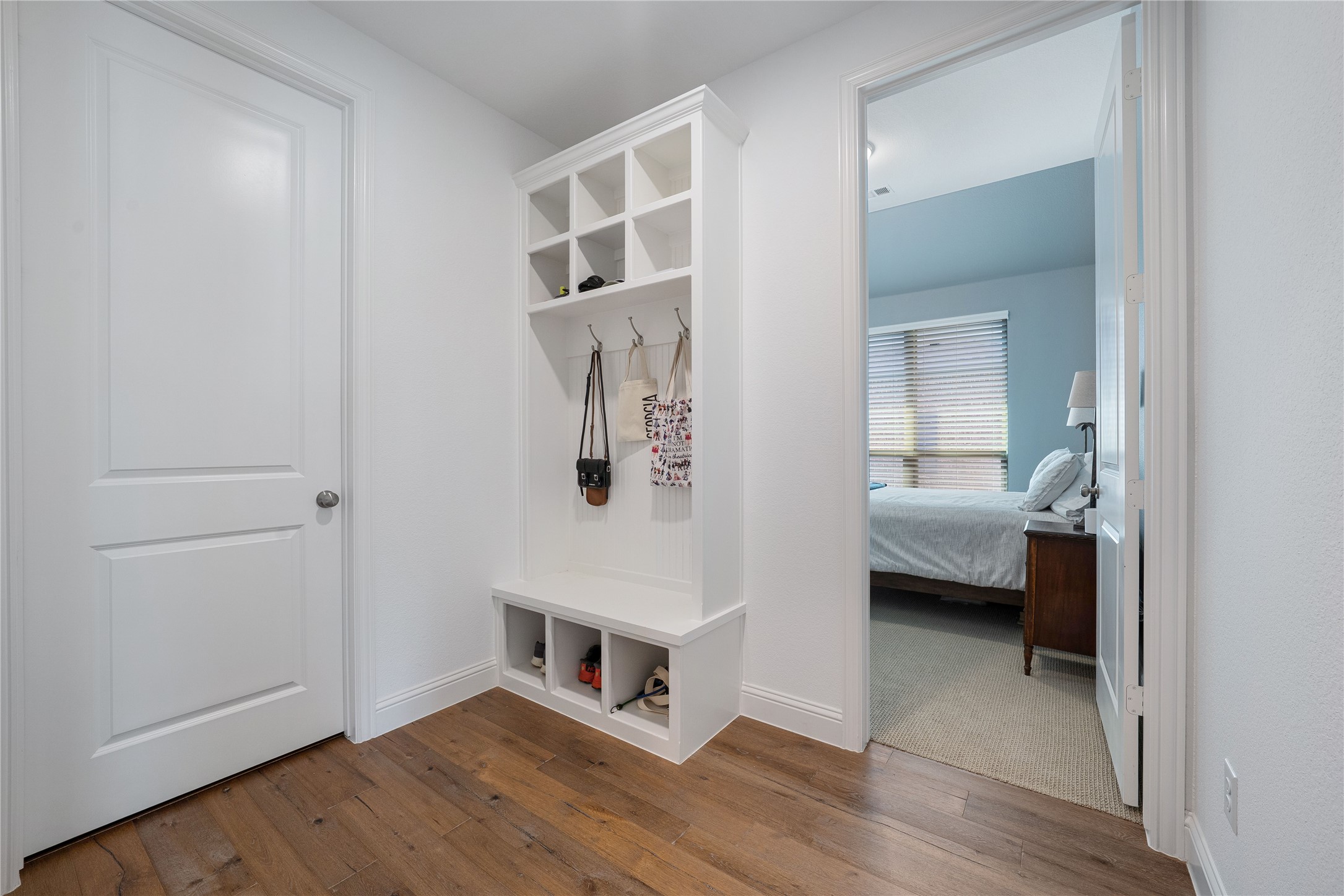 2104 Overton Park Drive Prosper TX 75078