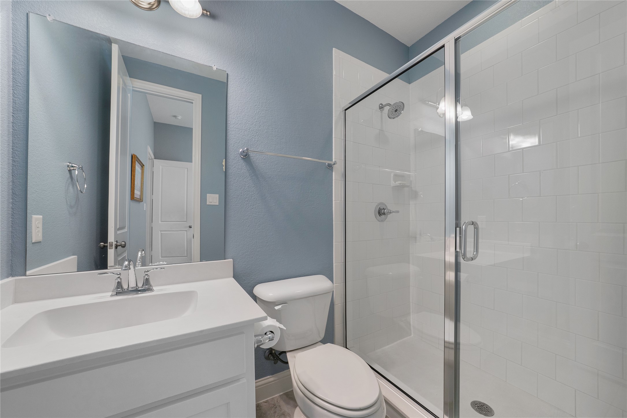 2104 Overton Park Drive Prosper TX 75078