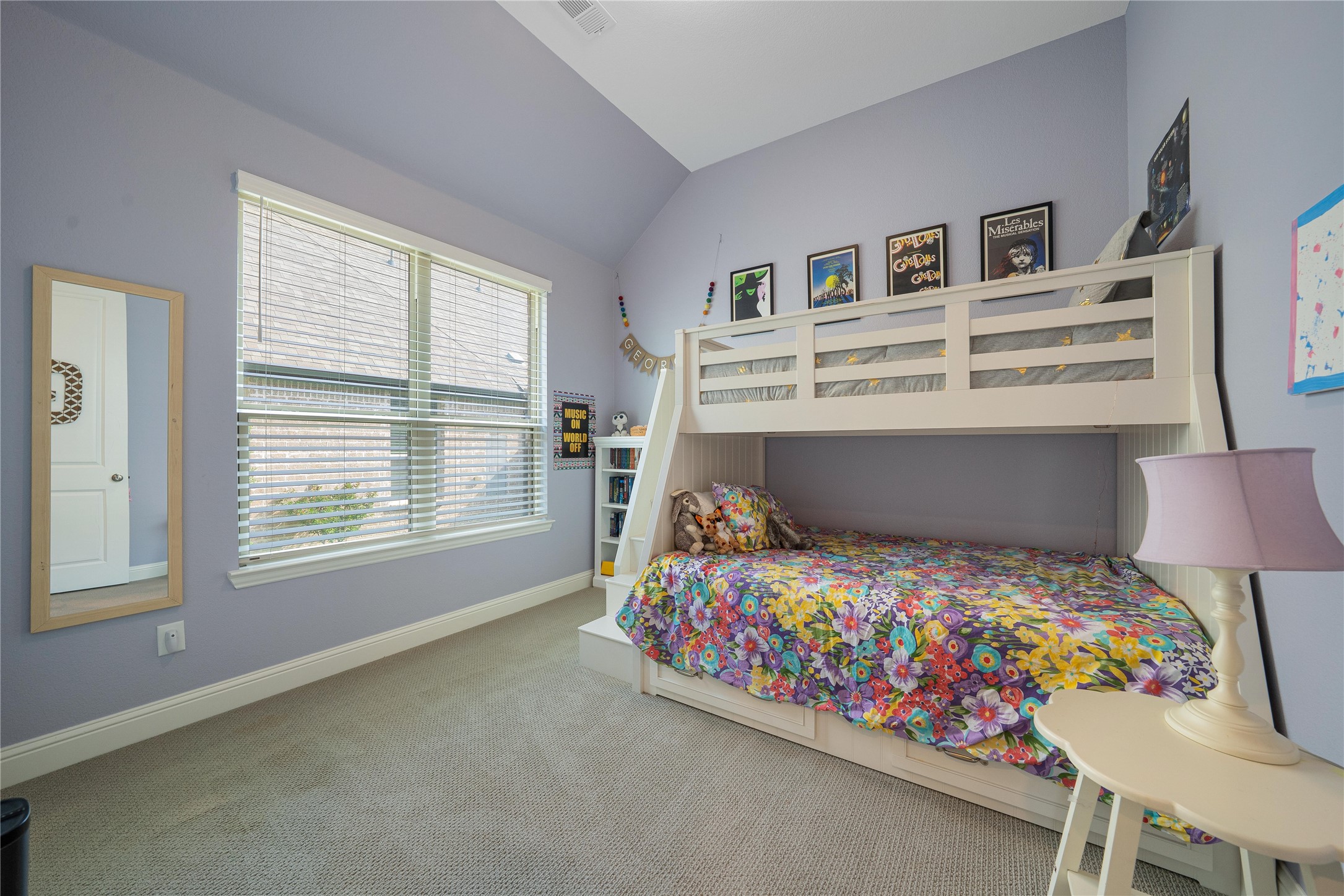 2104 Overton Park Drive Prosper TX 75078