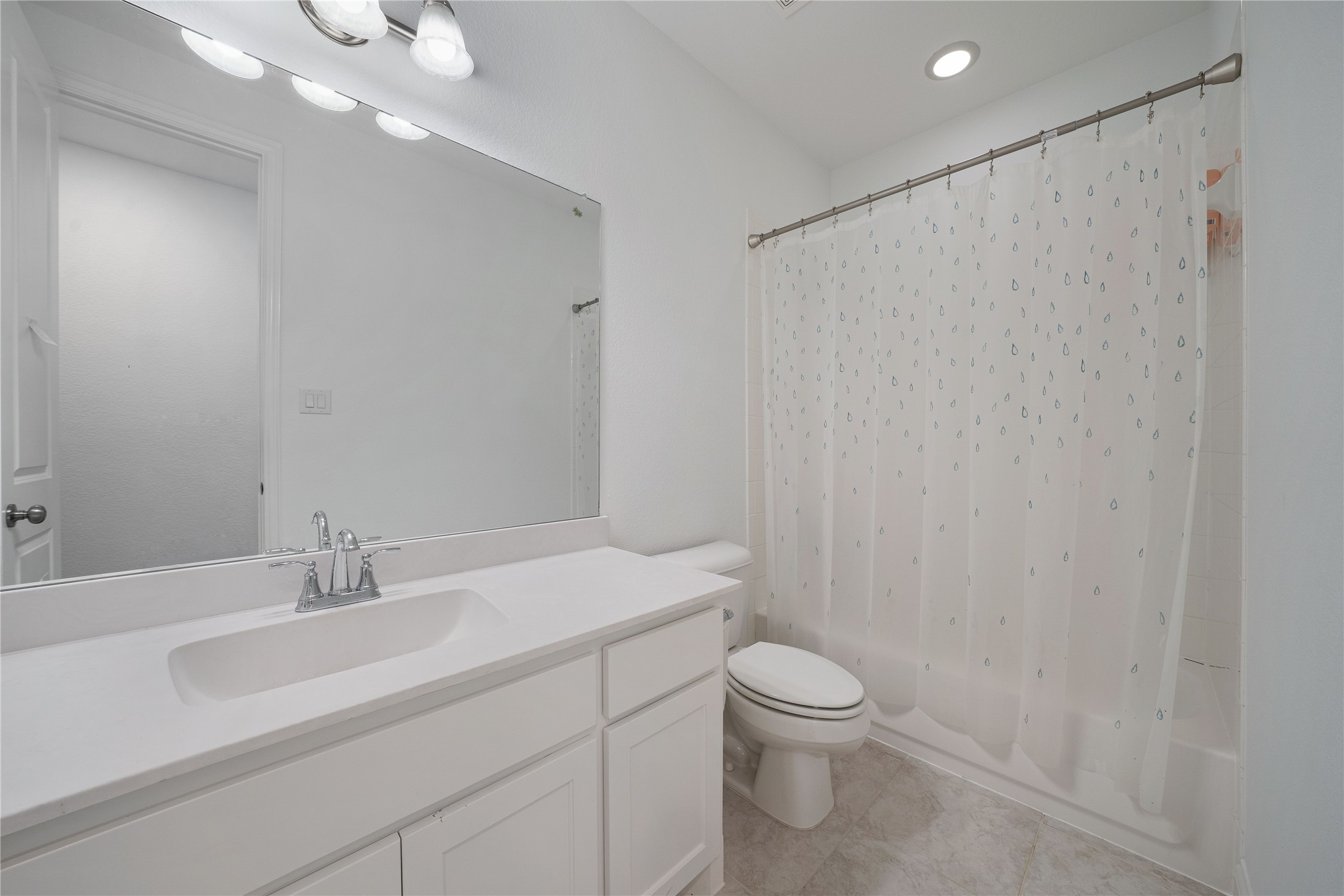 2104 Overton Park Drive Prosper TX 75078