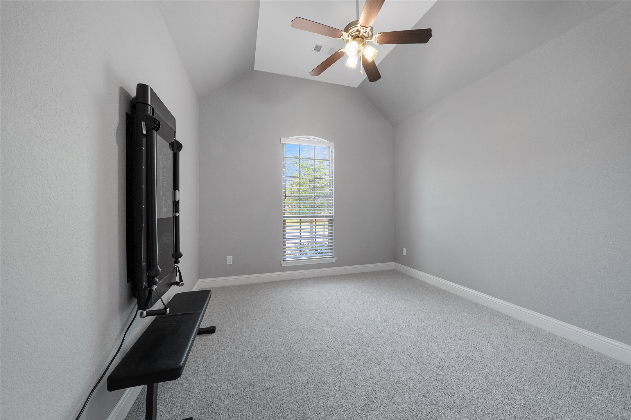 2104 Overton Park Drive Prosper TX 75078
