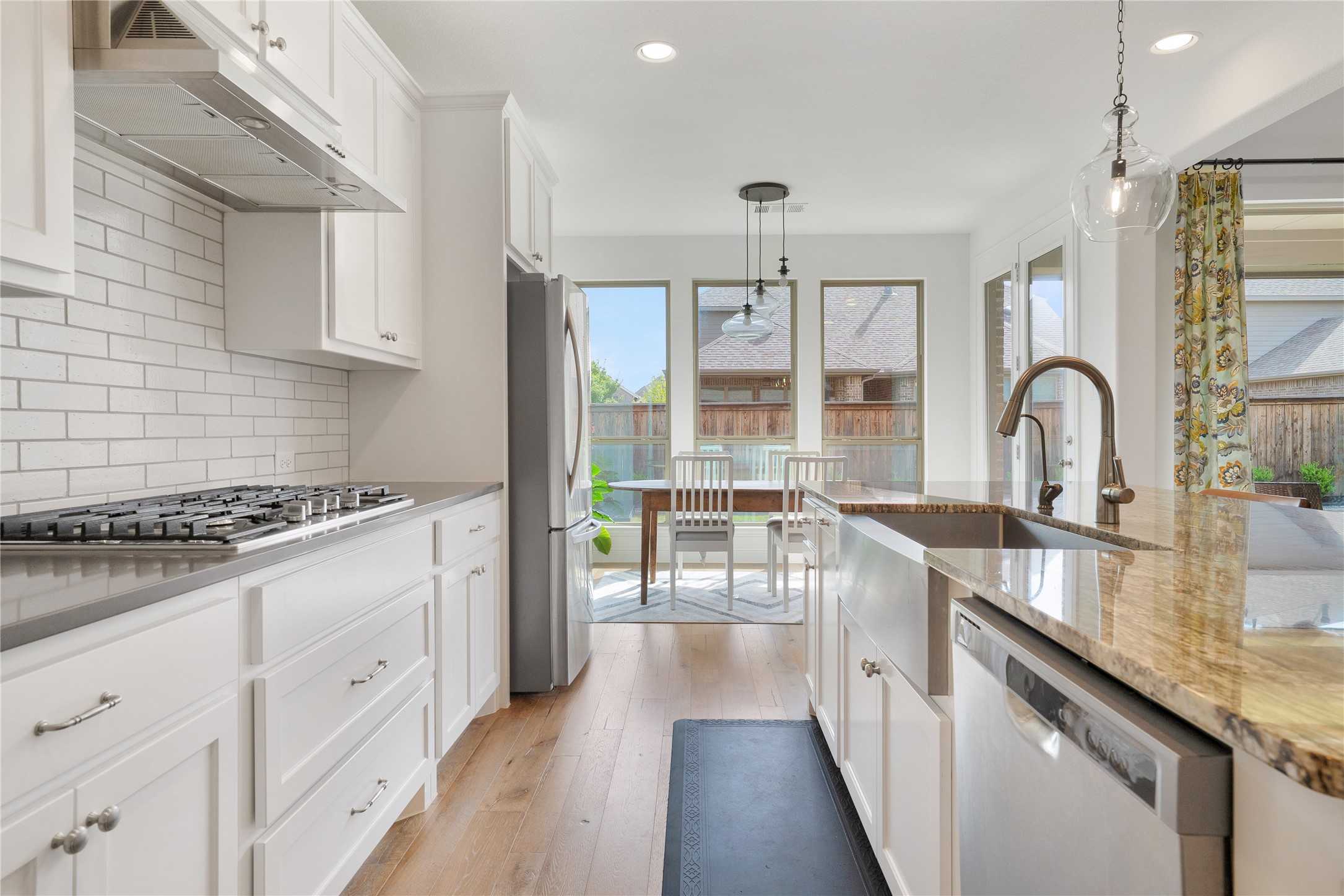 2104 Overton Park Drive Prosper TX 75078