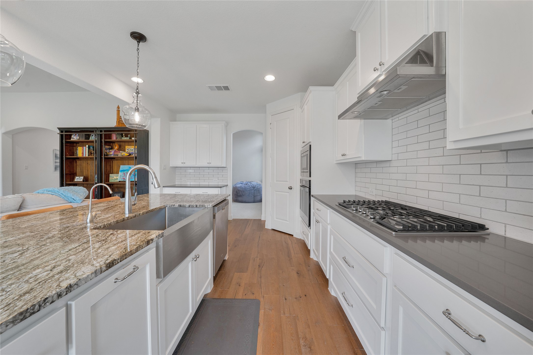 2104 Overton Park Drive Prosper TX 75078