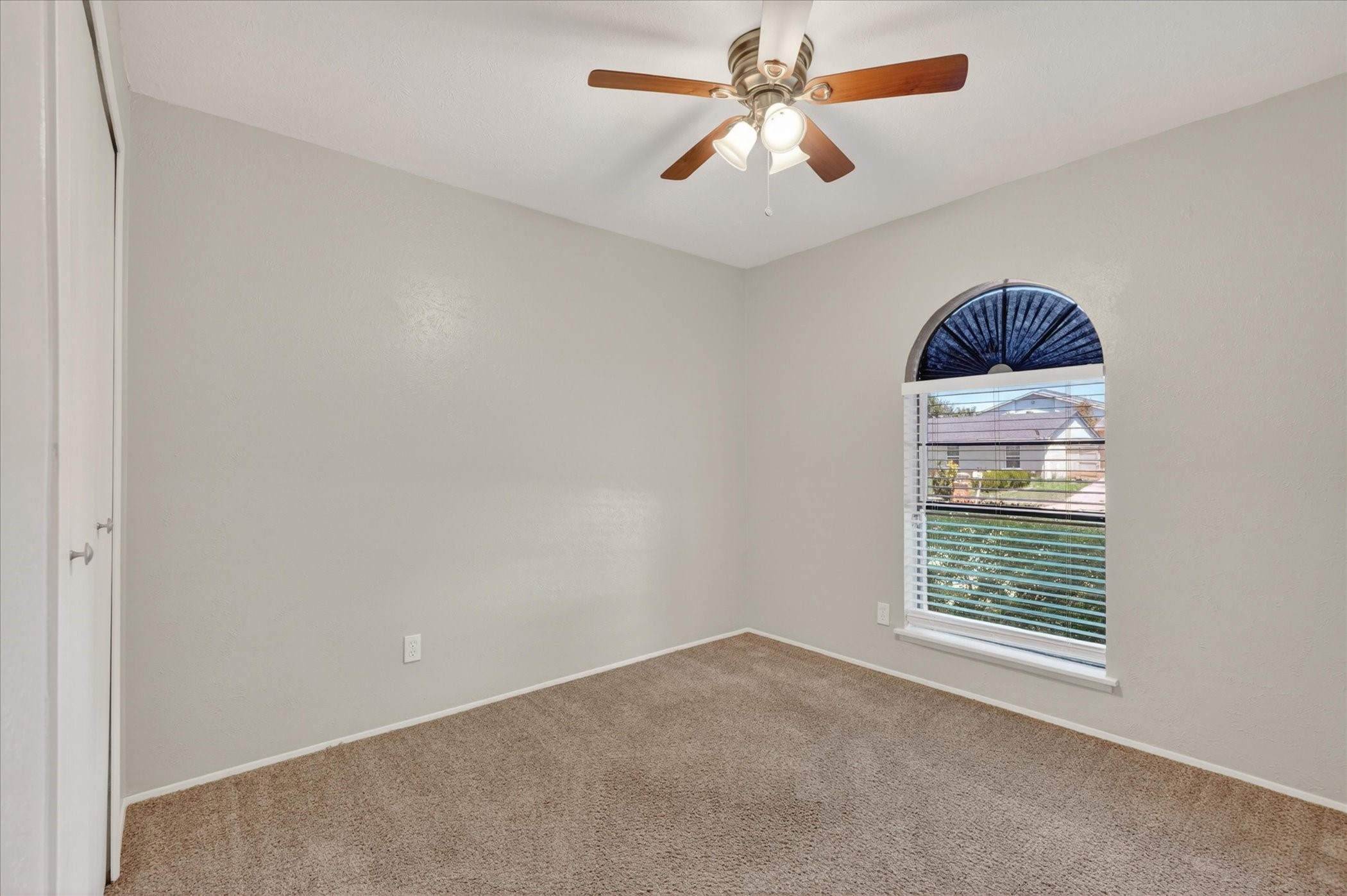 522 Hawthorne Drive Allen TX 75002