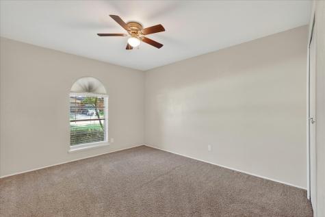 522 Hawthorne Drive Allen TX 75002
