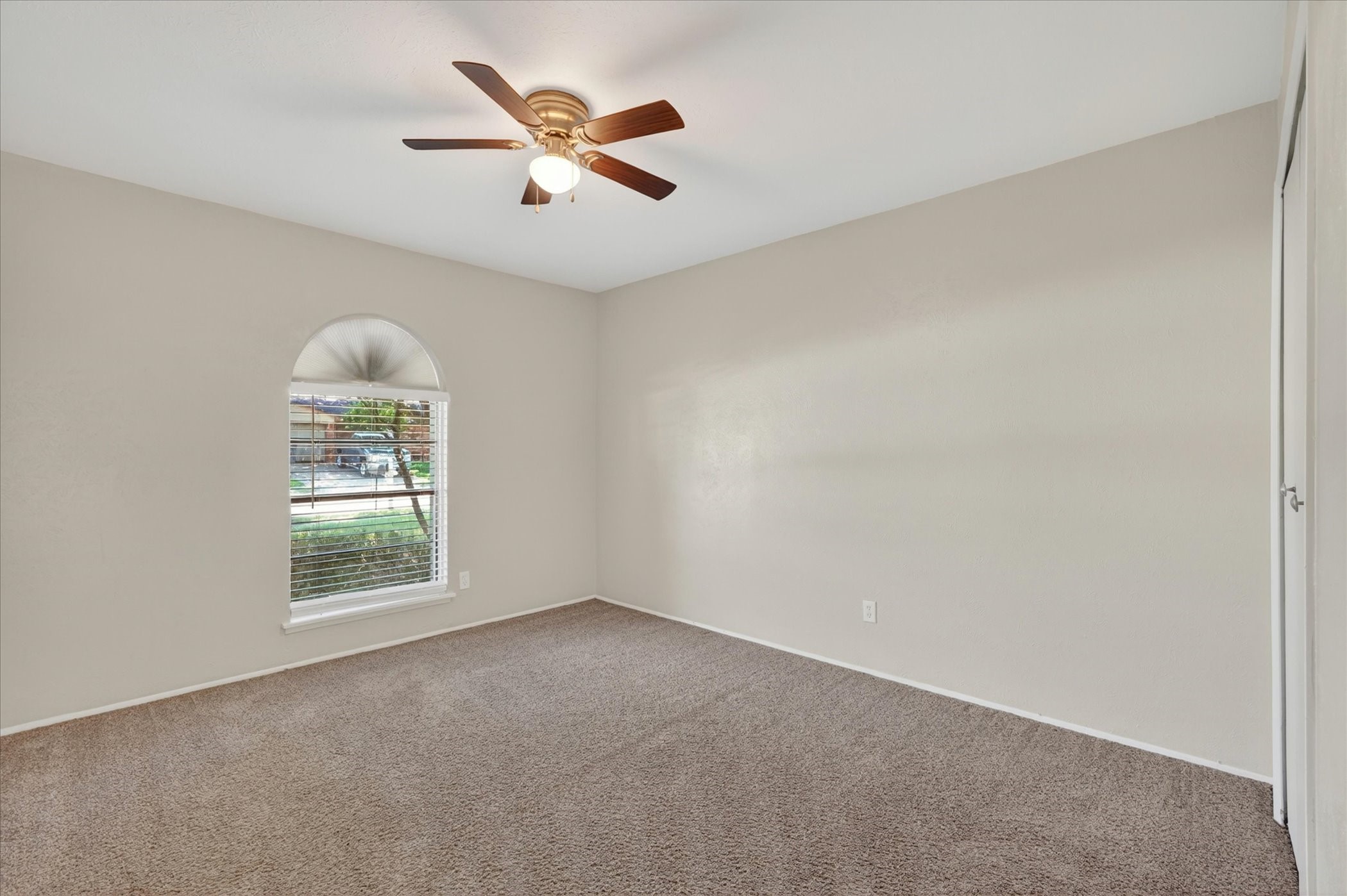 522 Hawthorne Drive Allen TX 75002