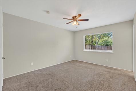 522 Hawthorne Drive Allen TX 75002