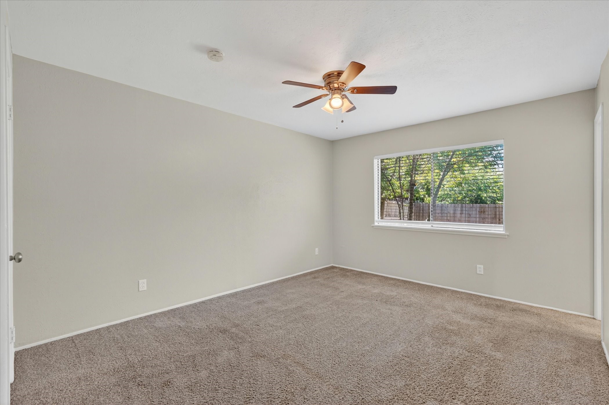 522 Hawthorne Drive Allen TX 75002