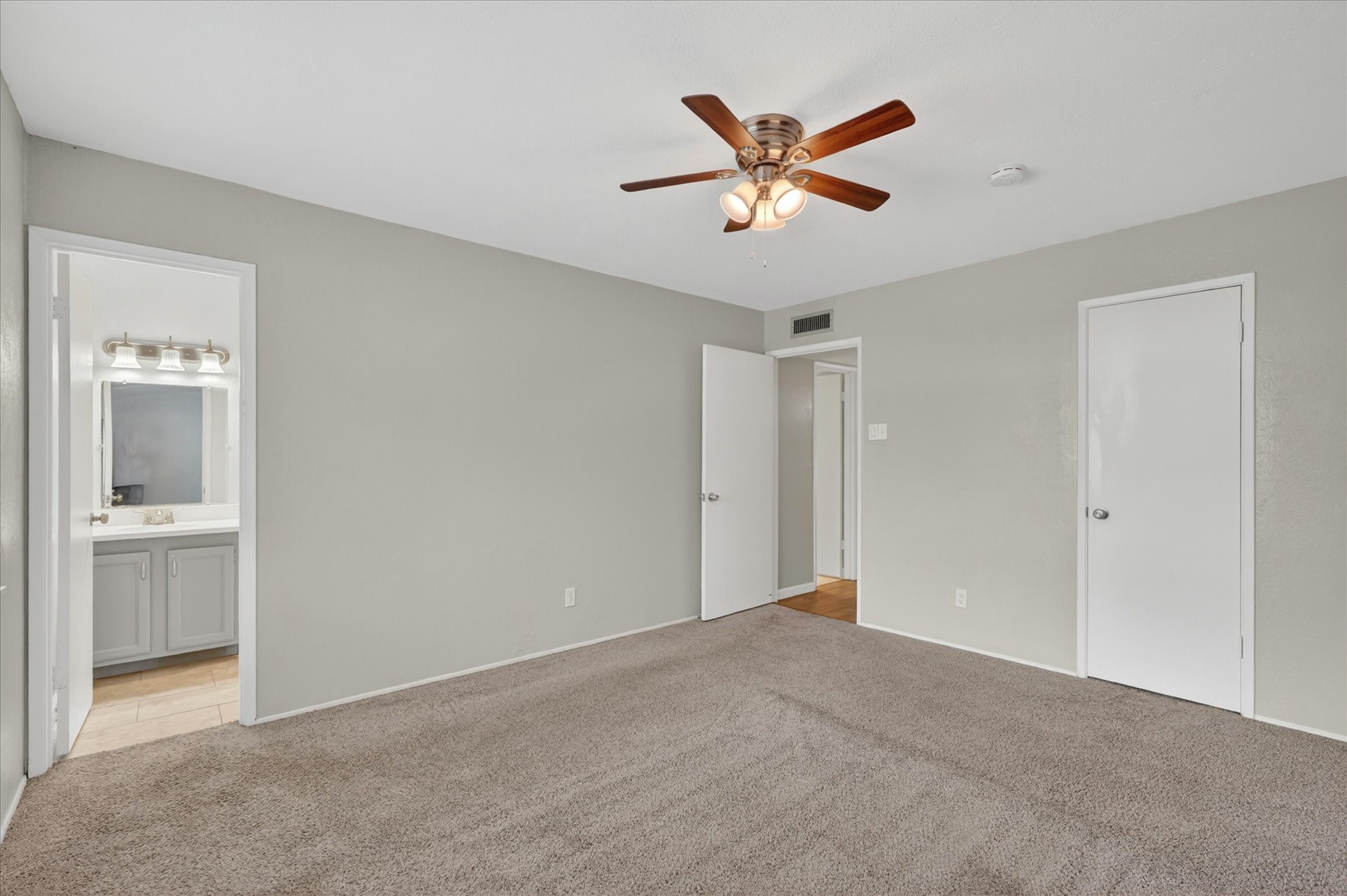 522 Hawthorne Drive Allen TX 75002