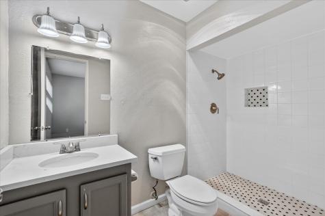 522 Hawthorne Drive Allen TX 75002