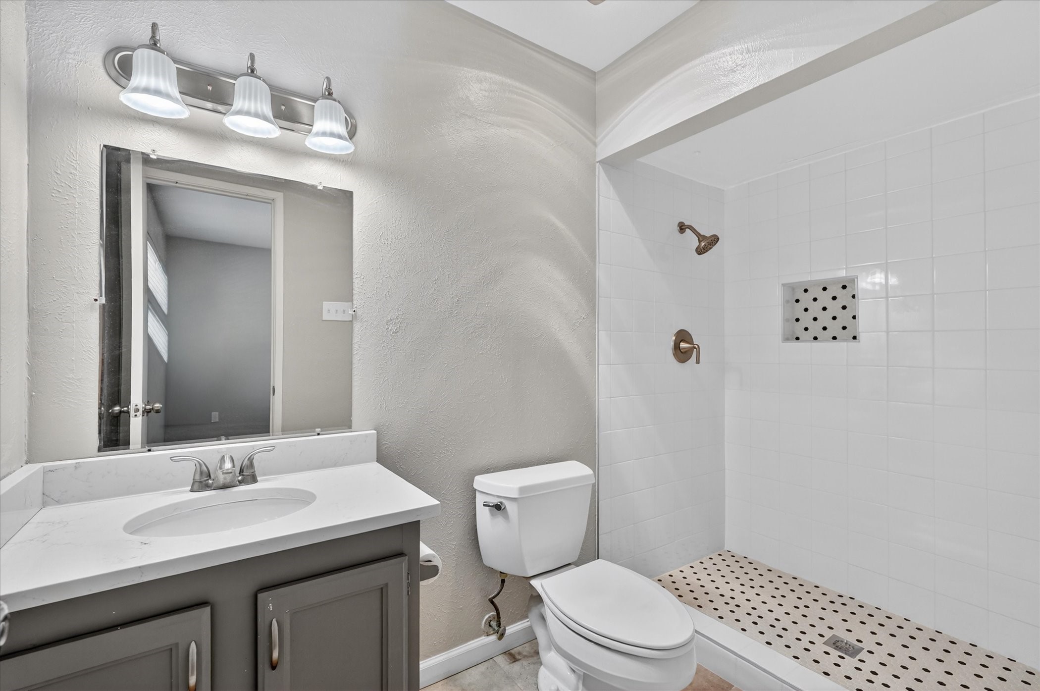 522 Hawthorne Drive Allen TX 75002
