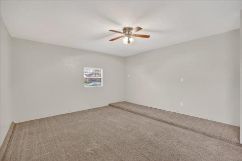 522 Hawthorne Drive Allen TX 75002