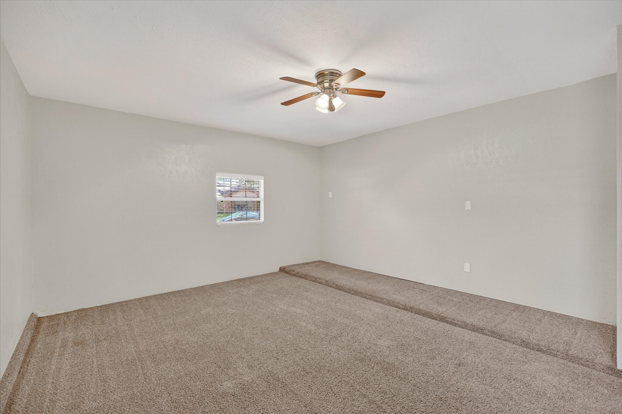 522 Hawthorne Drive Allen TX 75002