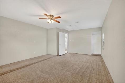 522 Hawthorne Drive Allen TX 75002