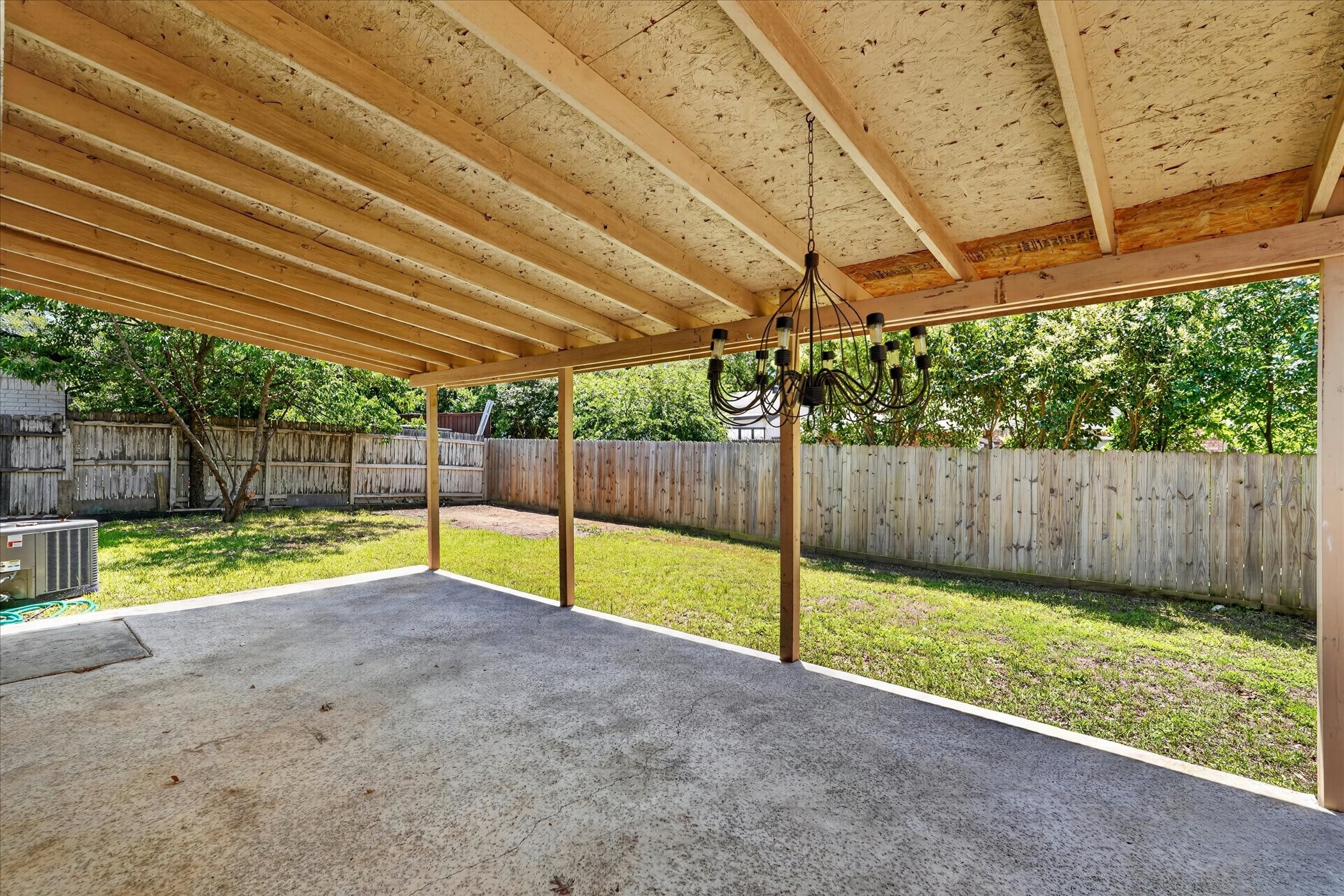 522 Hawthorne Drive Allen TX 75002