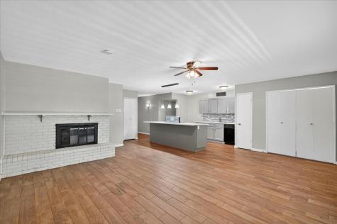 522 Hawthorne Drive Allen TX 75002