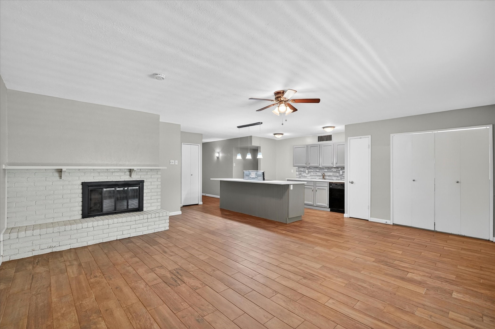 522 Hawthorne Drive Allen TX 75002