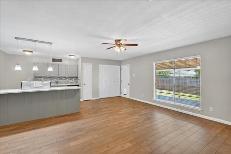 522 Hawthorne Drive Allen TX 75002