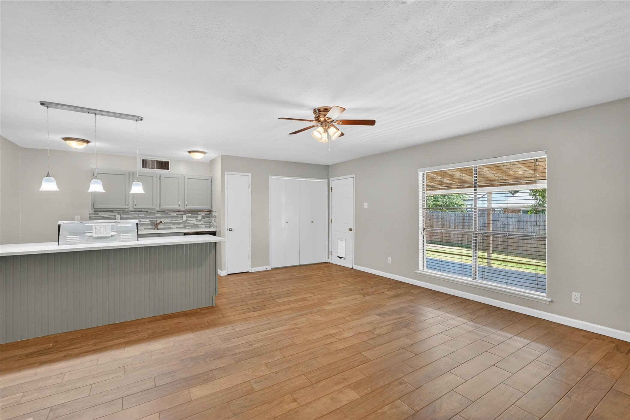 522 Hawthorne Drive Allen TX 75002