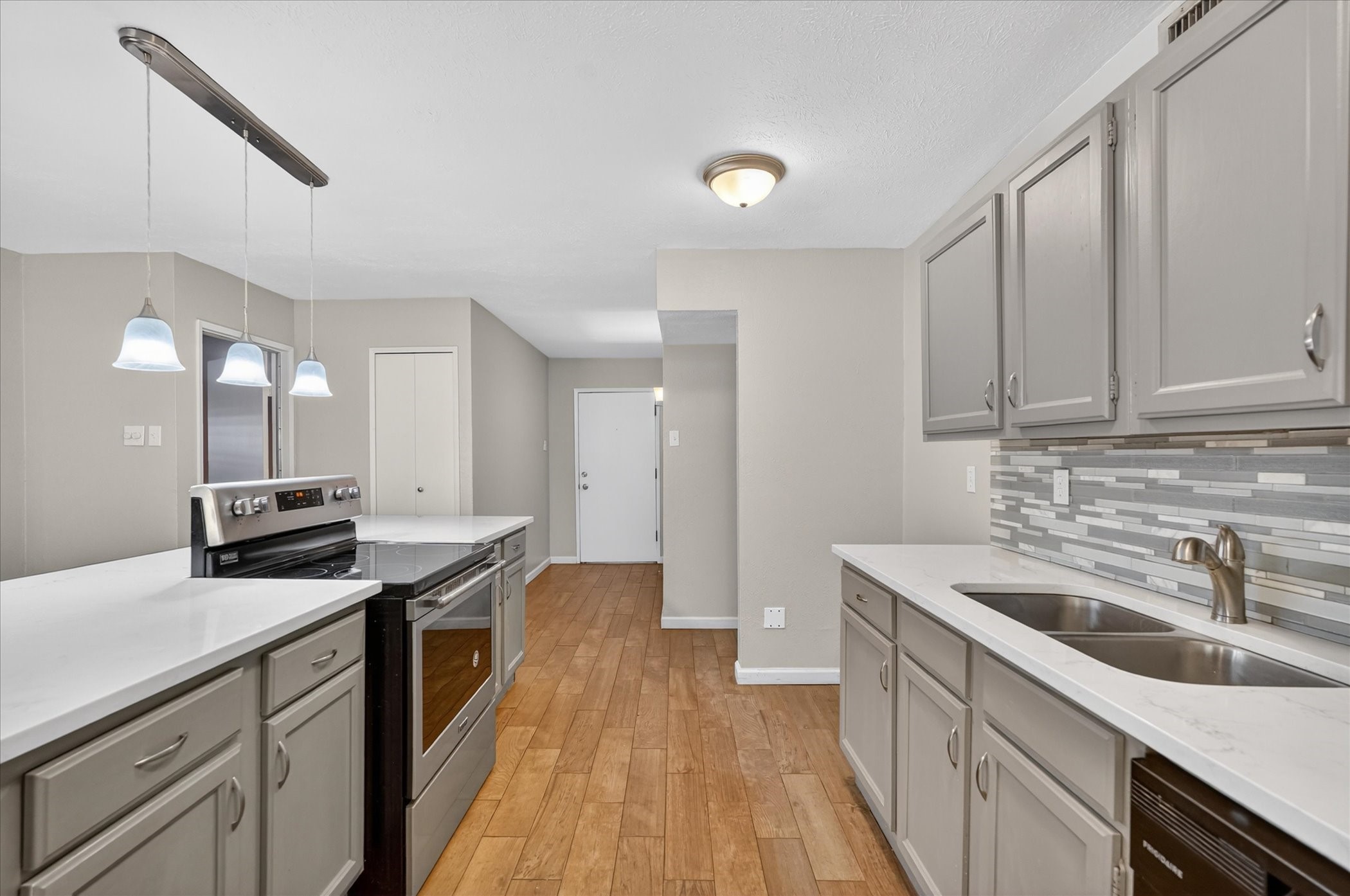 522 Hawthorne Drive Allen TX 75002