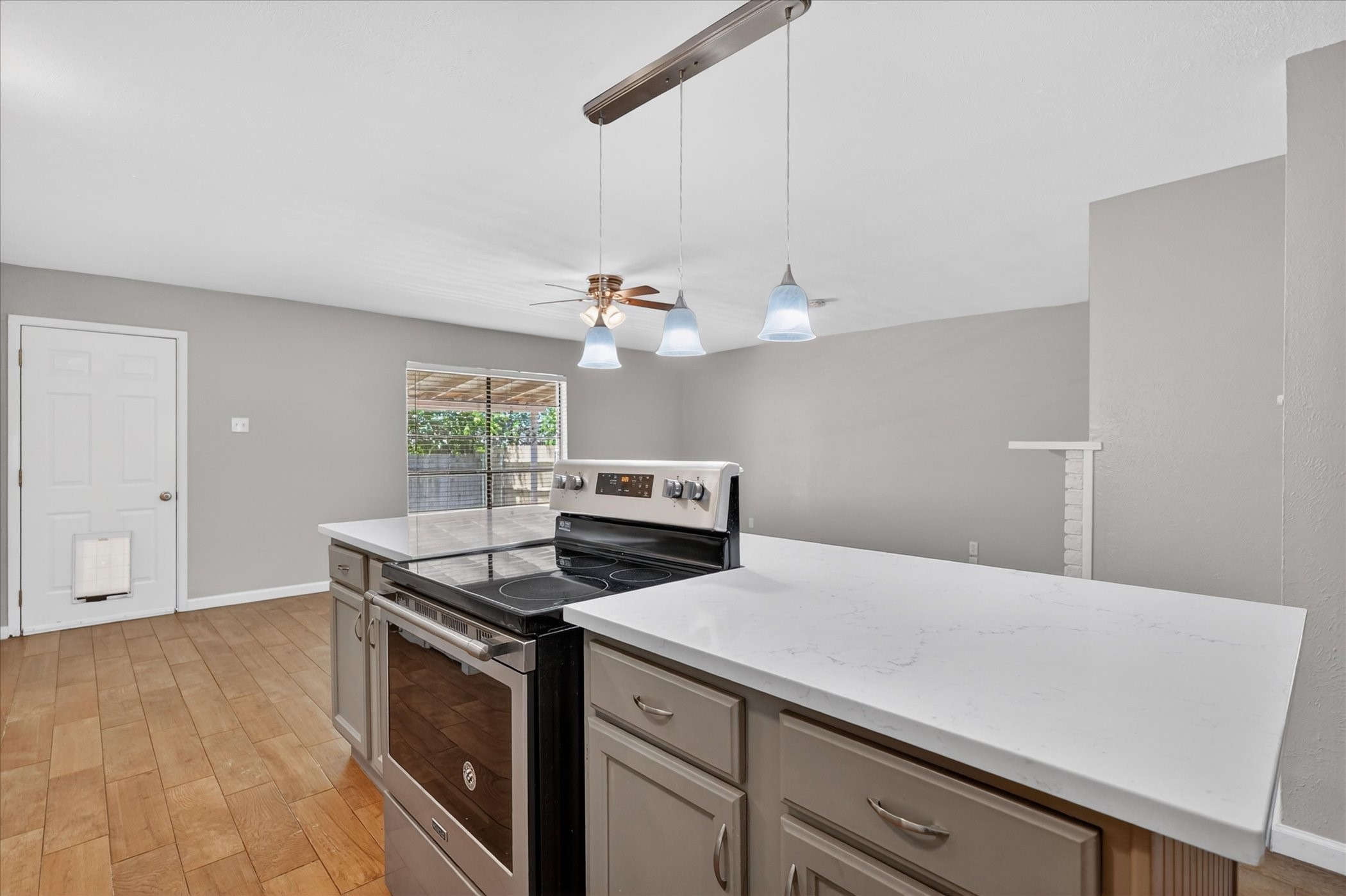 522 Hawthorne Drive Allen TX 75002