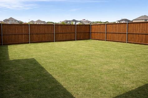 8937 Prentice Lane Frisco TX 75036