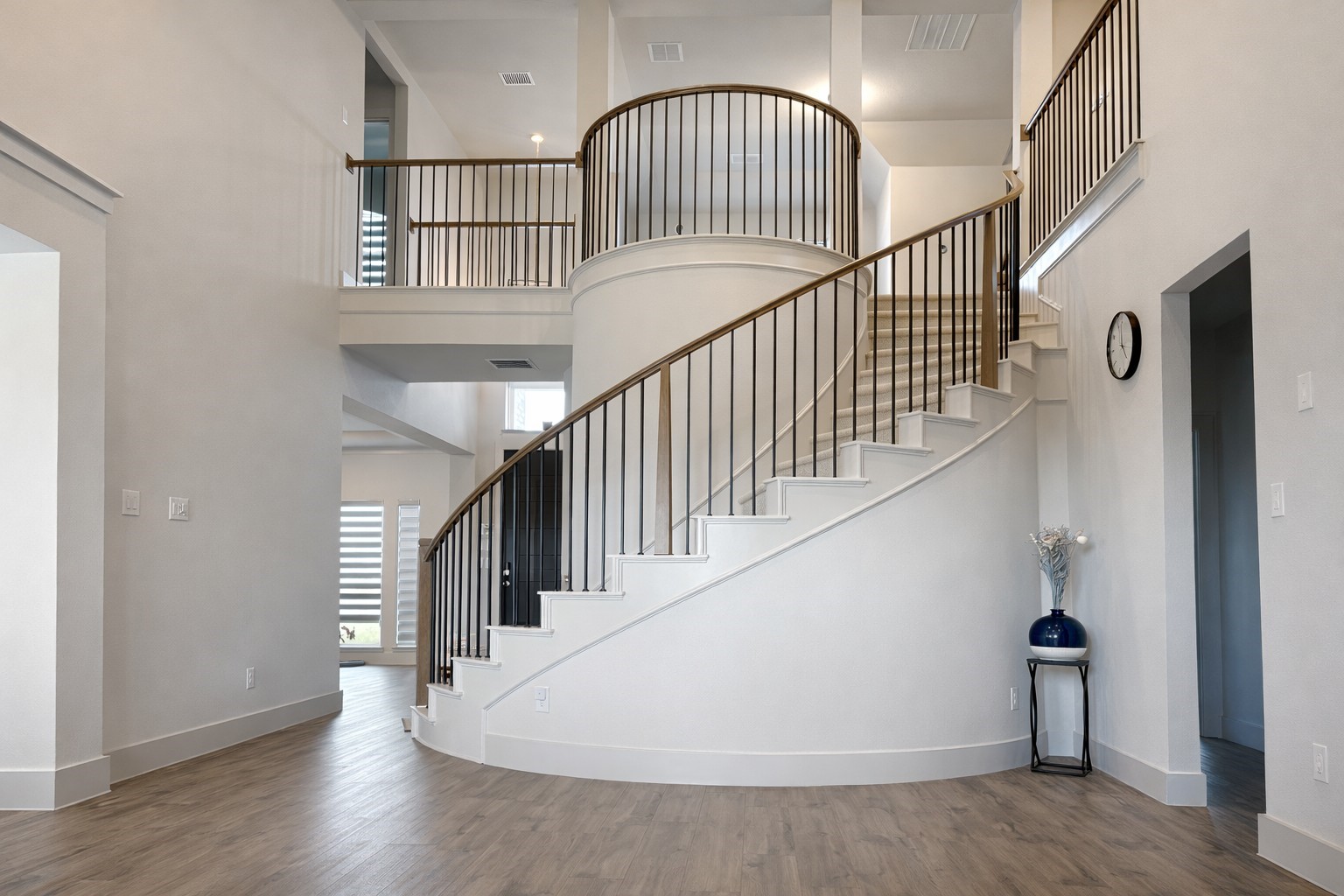 8937 Prentice Lane Frisco TX 75036