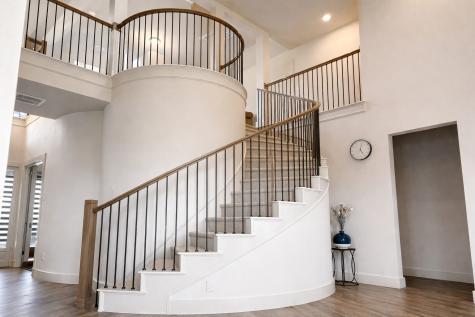 8937 Prentice Lane Frisco TX 75036