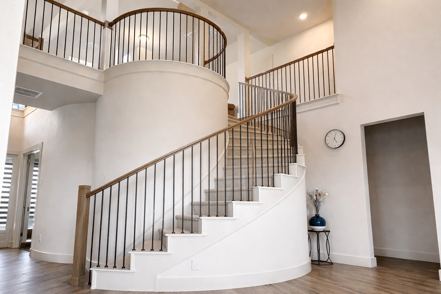 8937 Prentice Lane Frisco TX 75036
