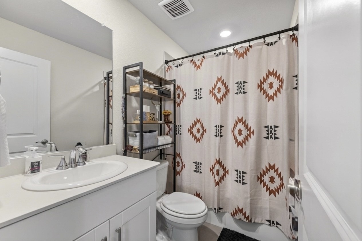3903 Possum Drive Farmersville TX 75442