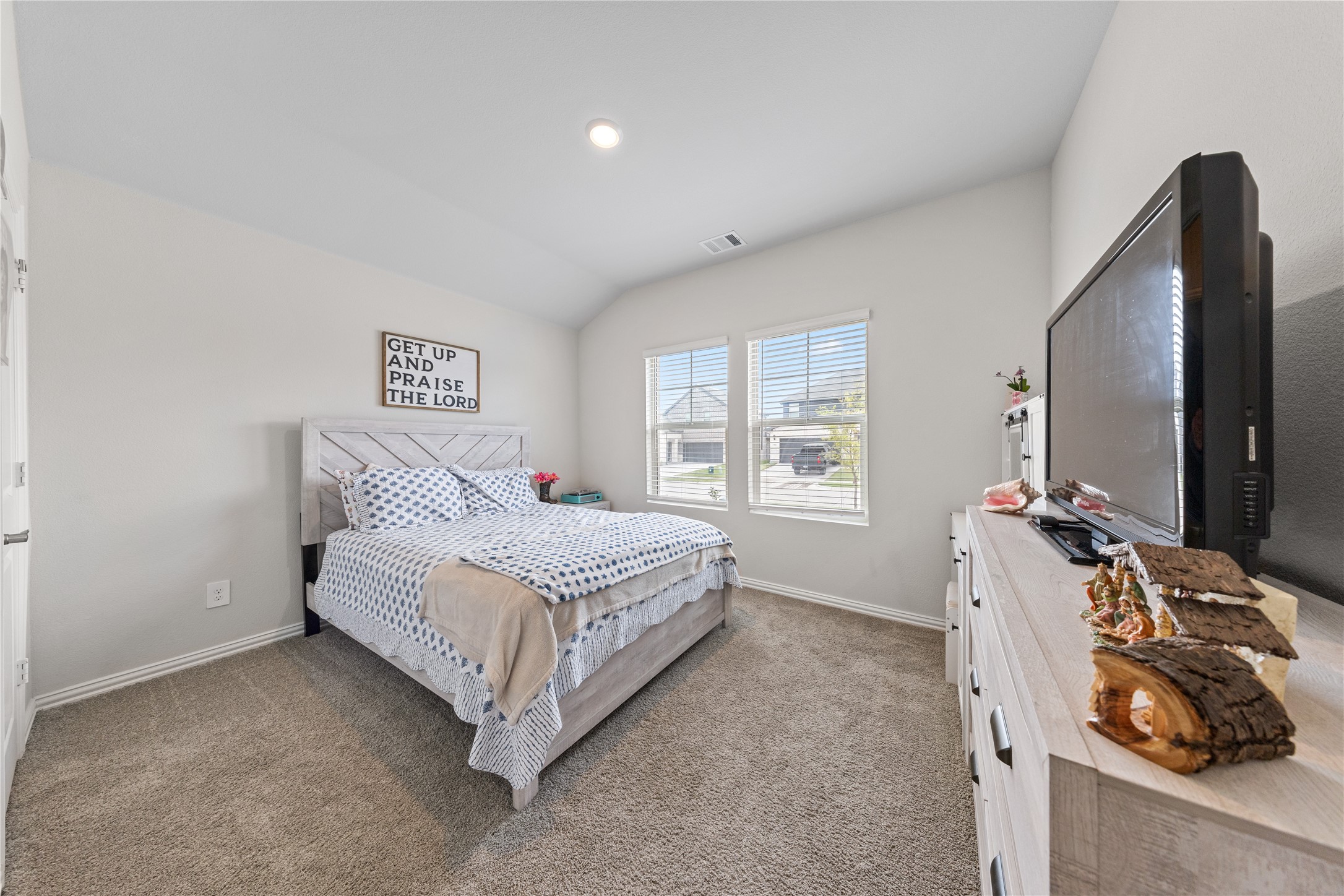 3903 Possum Drive Farmersville TX 75442