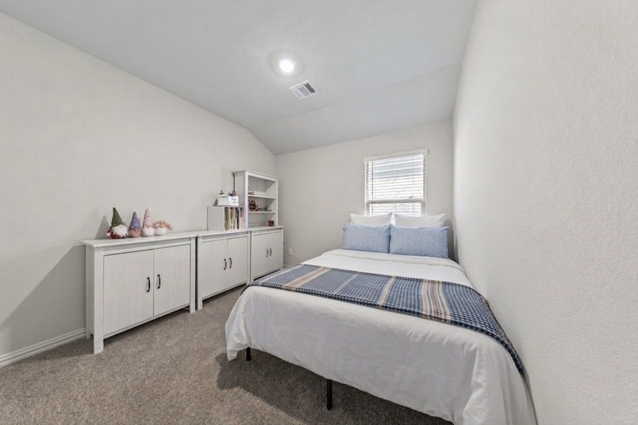3903 Possum Drive Farmersville TX 75442