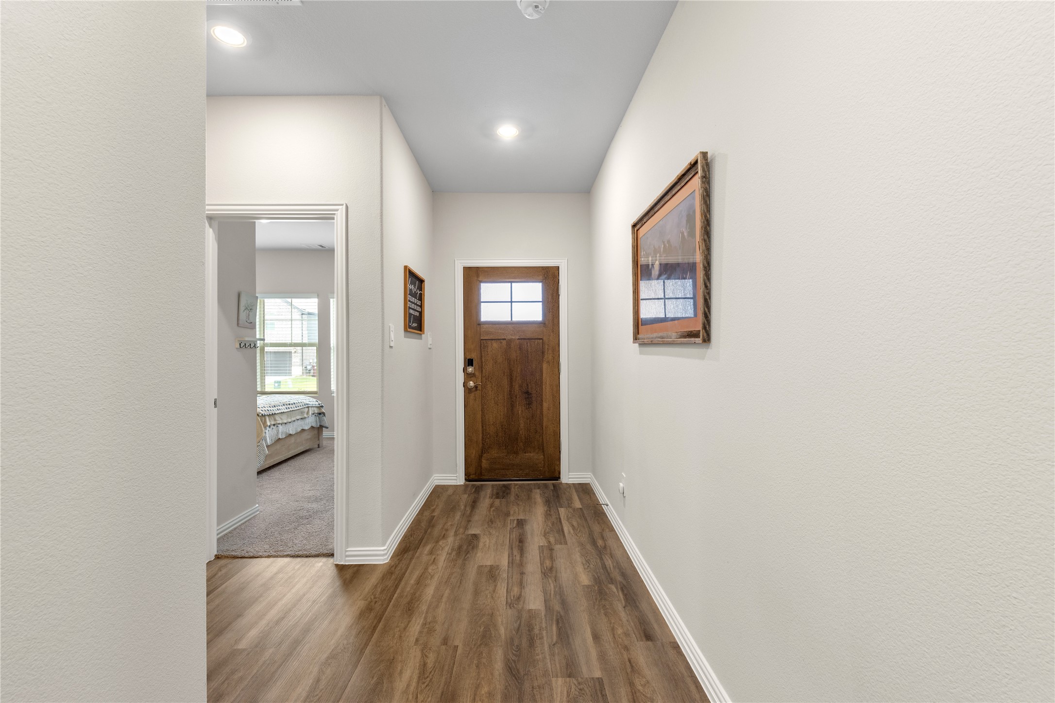 3903 Possum Drive Farmersville TX 75442