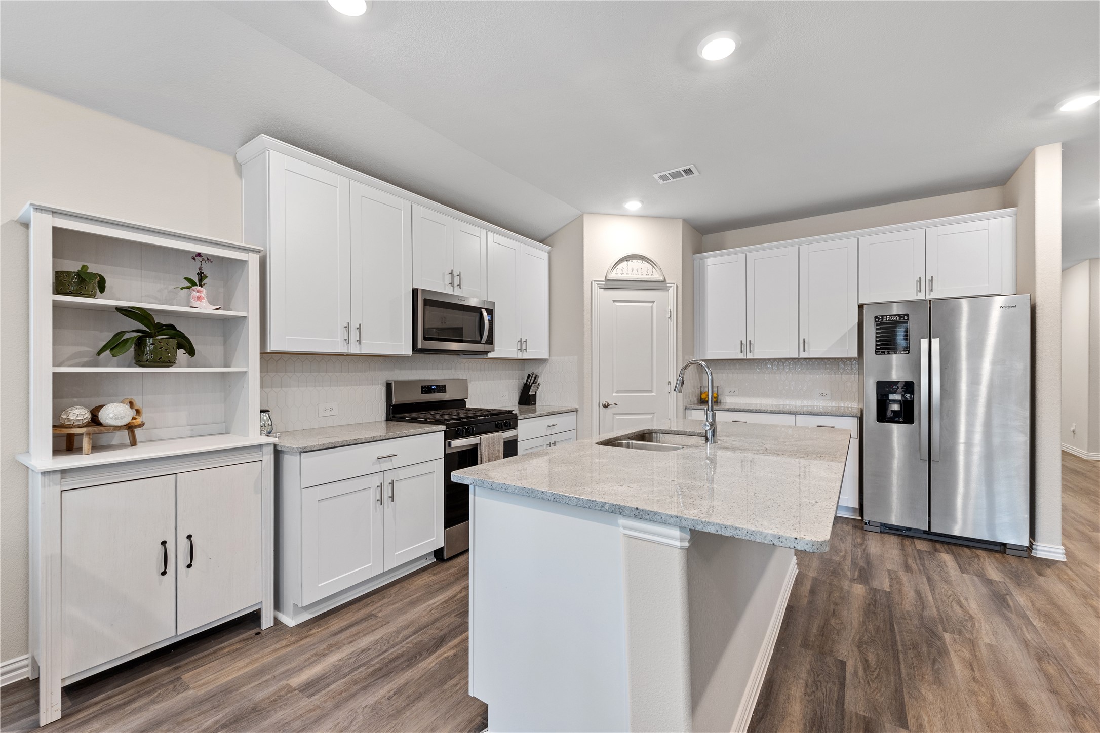 3903 Possum Drive Farmersville TX 75442