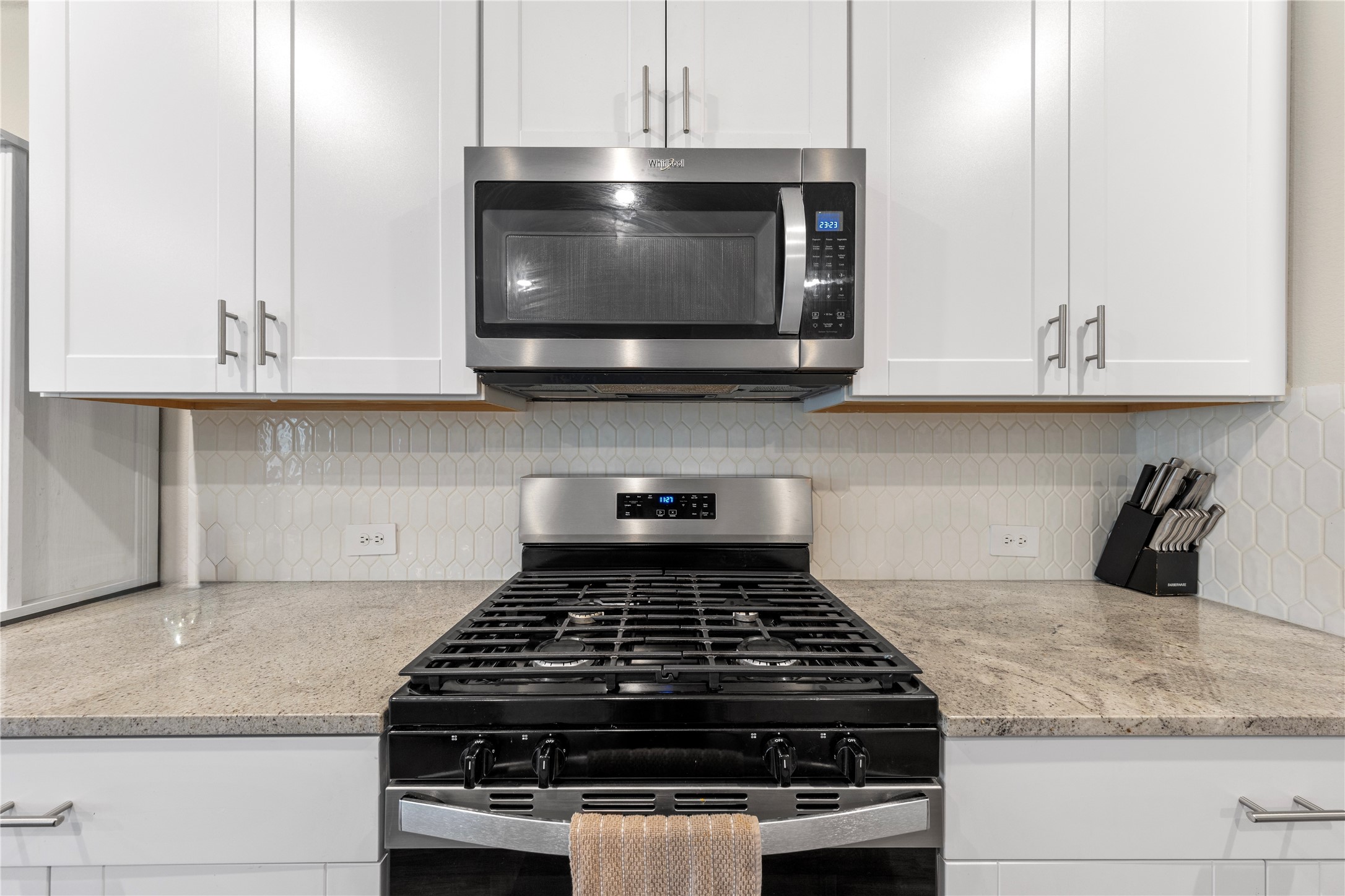 3903 Possum Drive Farmersville TX 75442