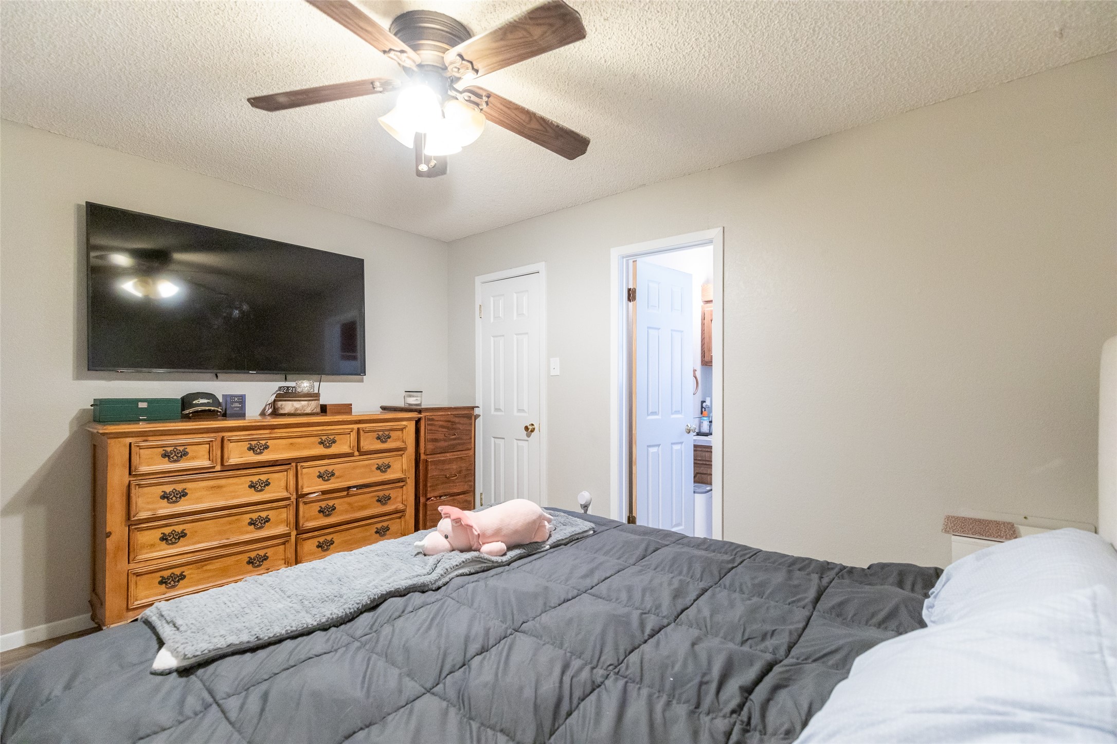 3649 Auburn Drive Abilene TX 79602