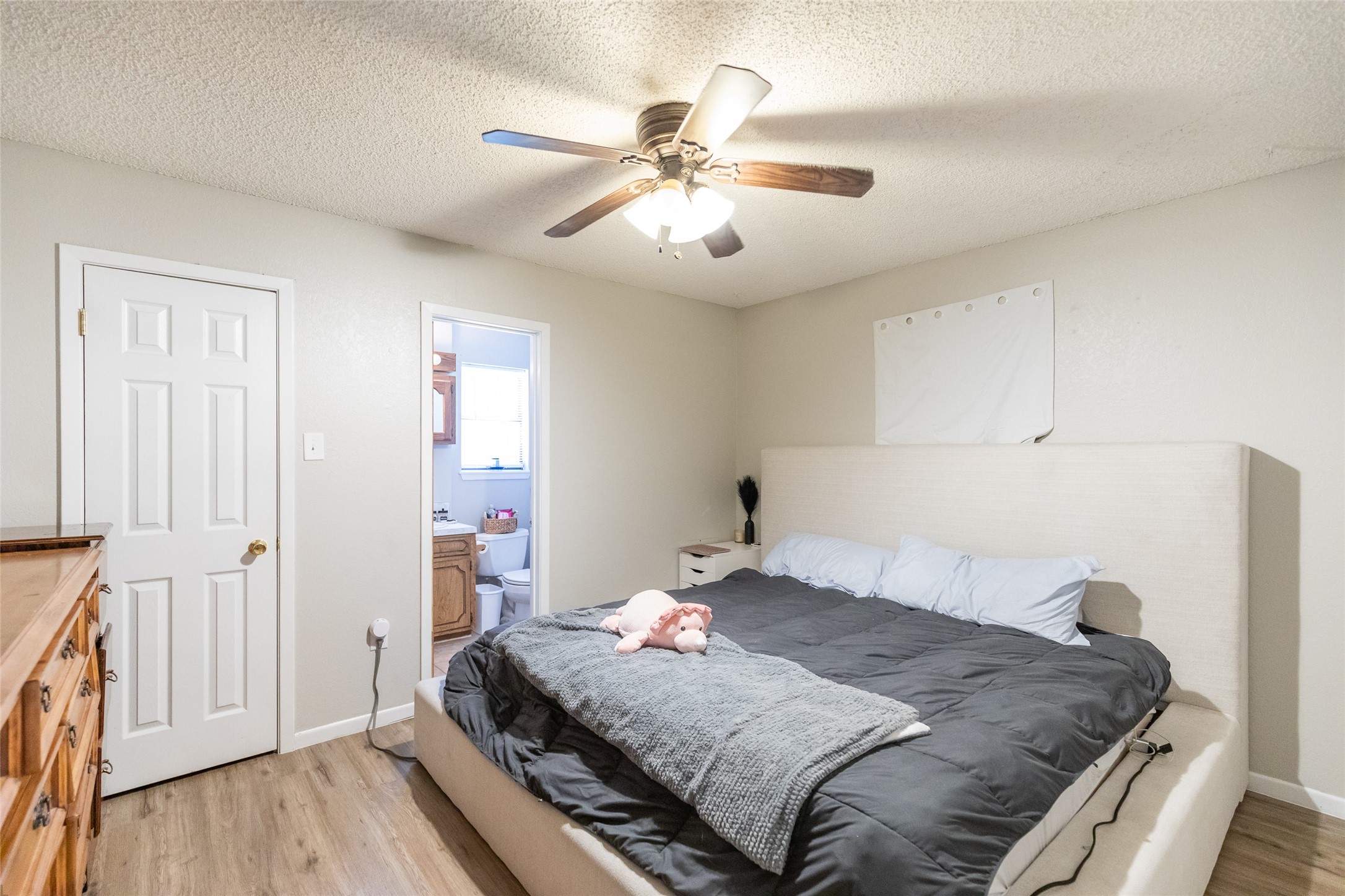 3649 Auburn Drive Abilene TX 79602