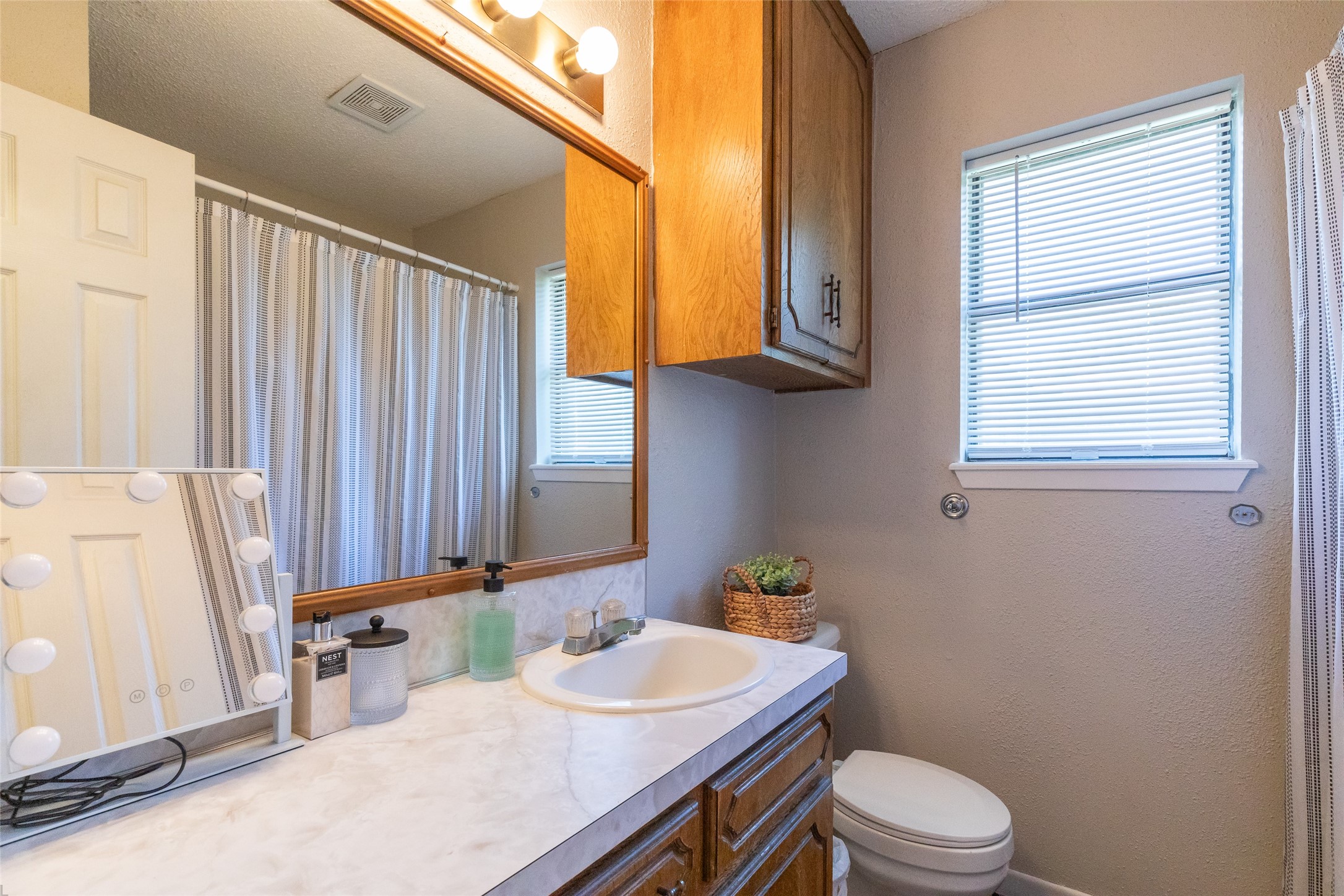 3649 Auburn Drive Abilene TX 79602