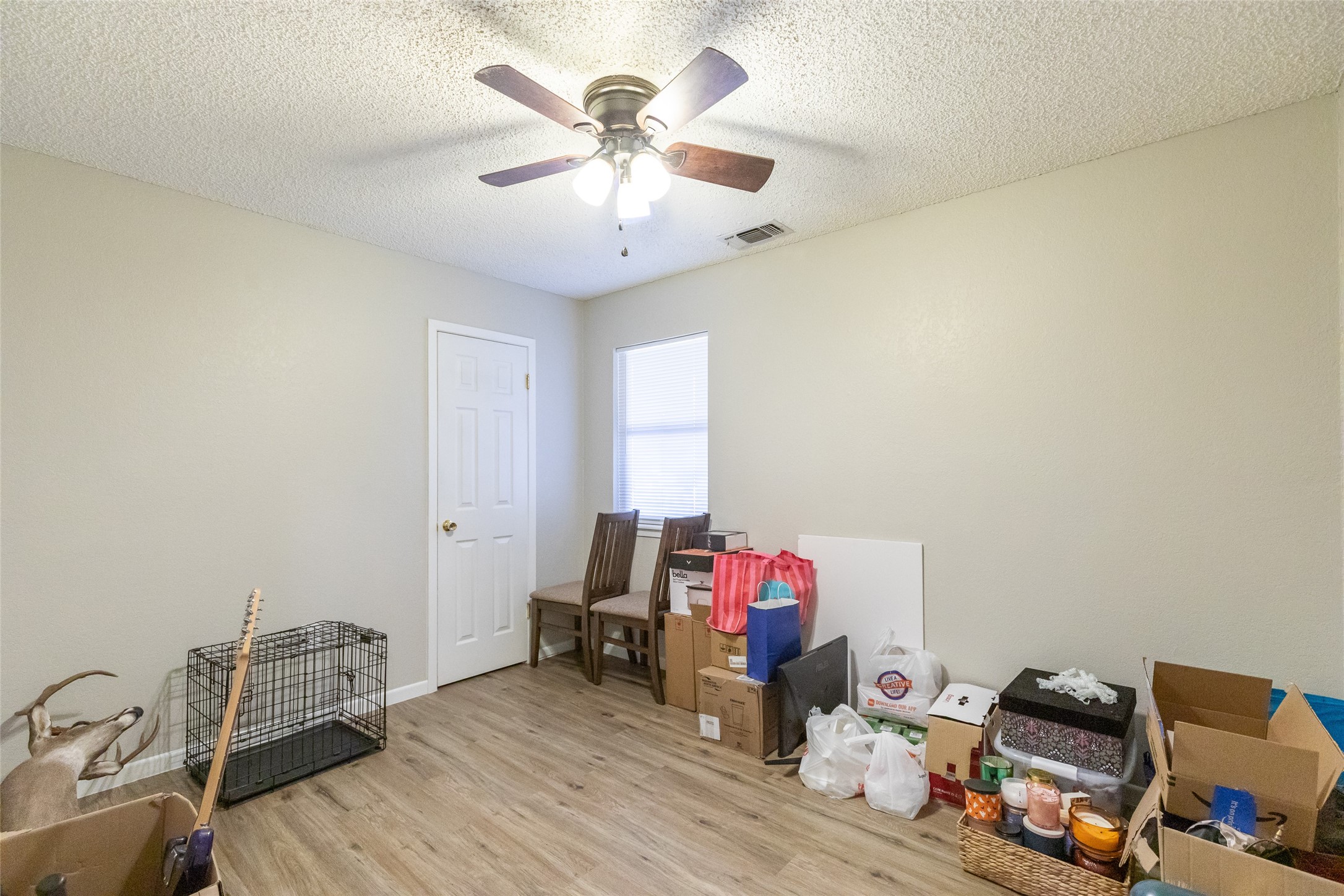 3649 Auburn Drive Abilene TX 79602