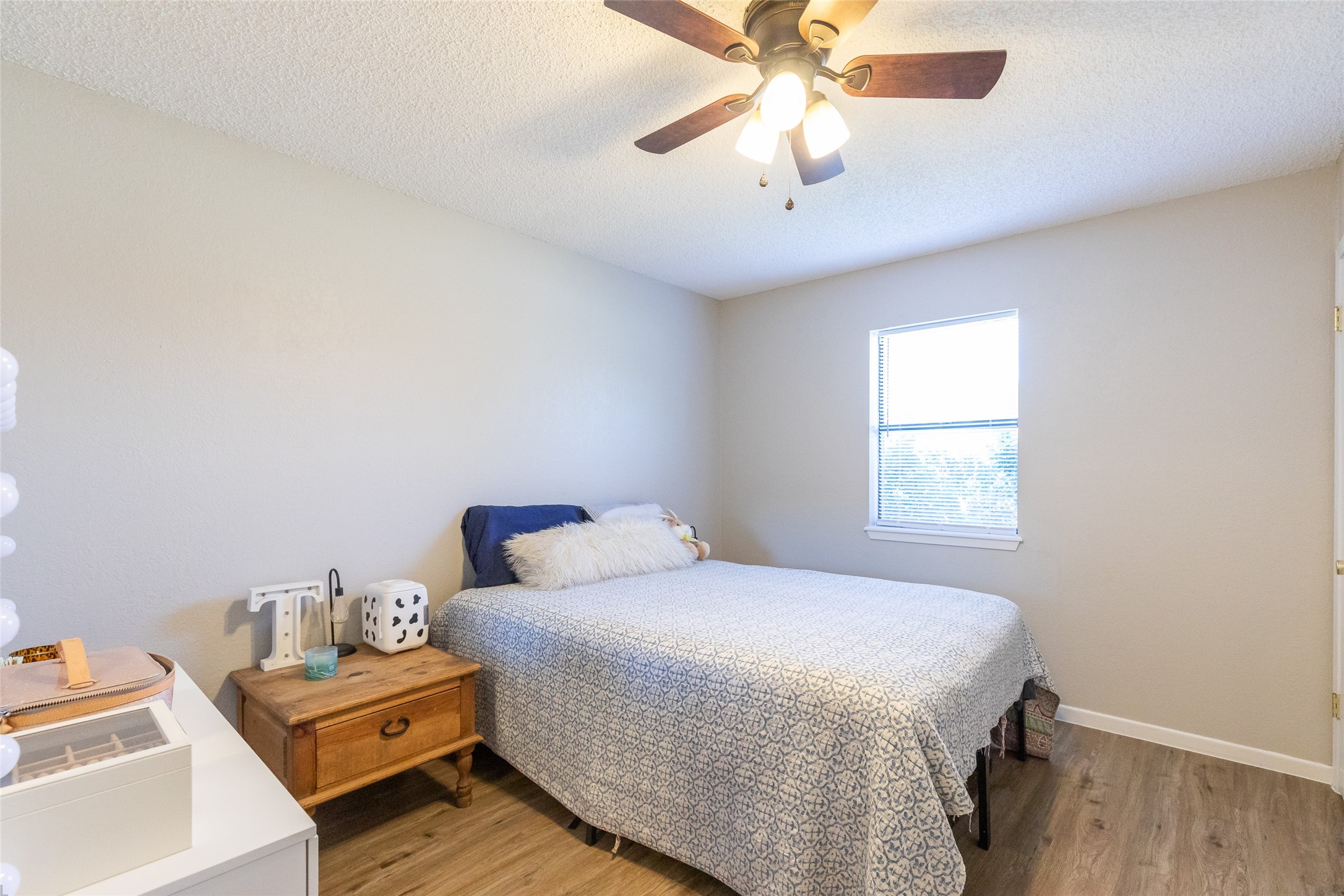 3649 Auburn Drive Abilene TX 79602