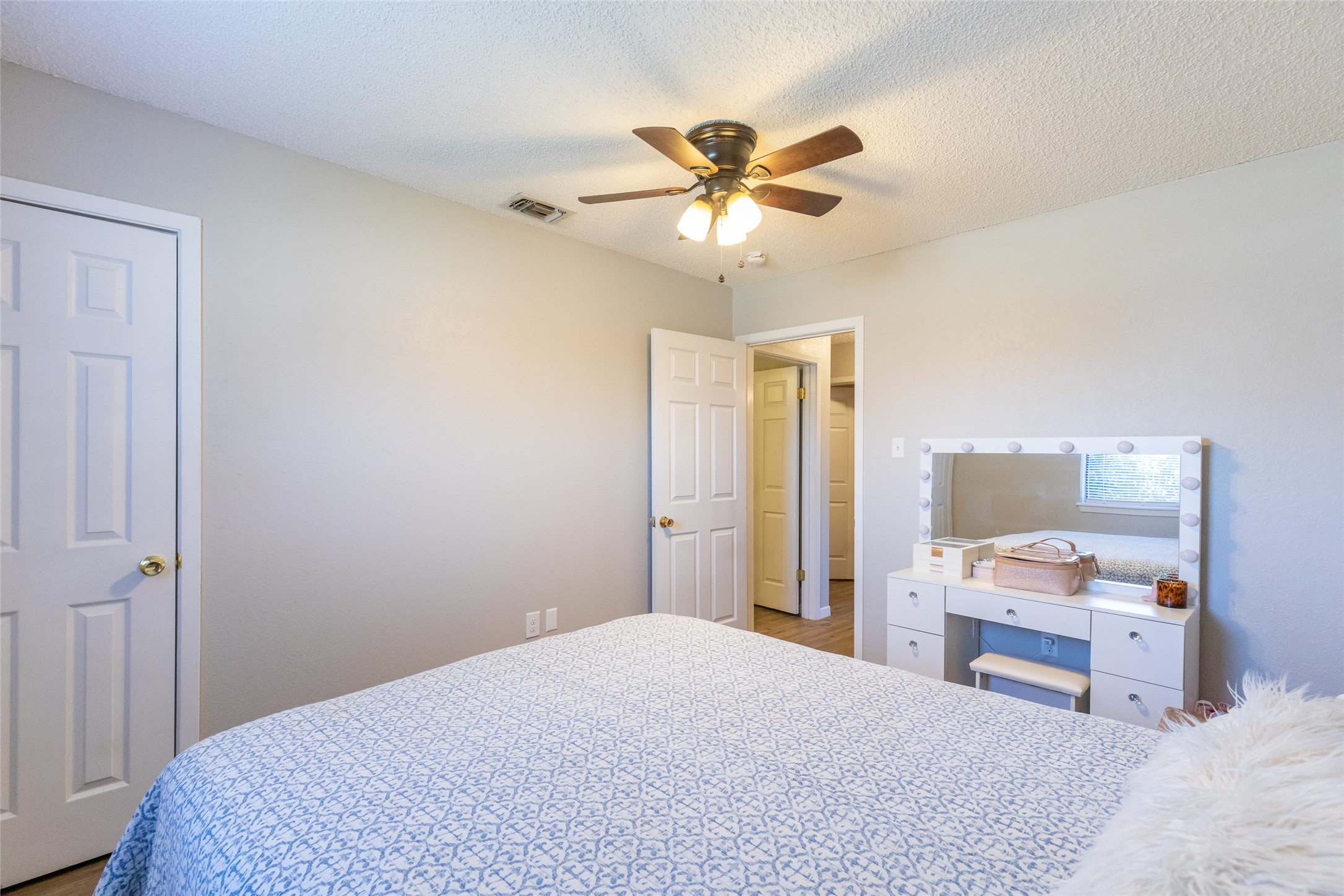 3649 Auburn Drive Abilene TX 79602