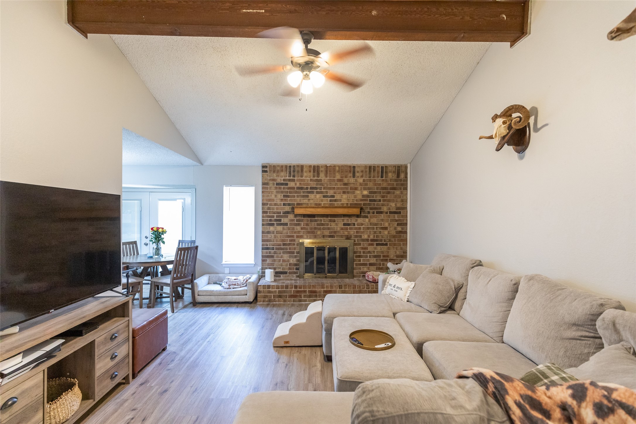 3649 Auburn Drive Abilene TX 79602