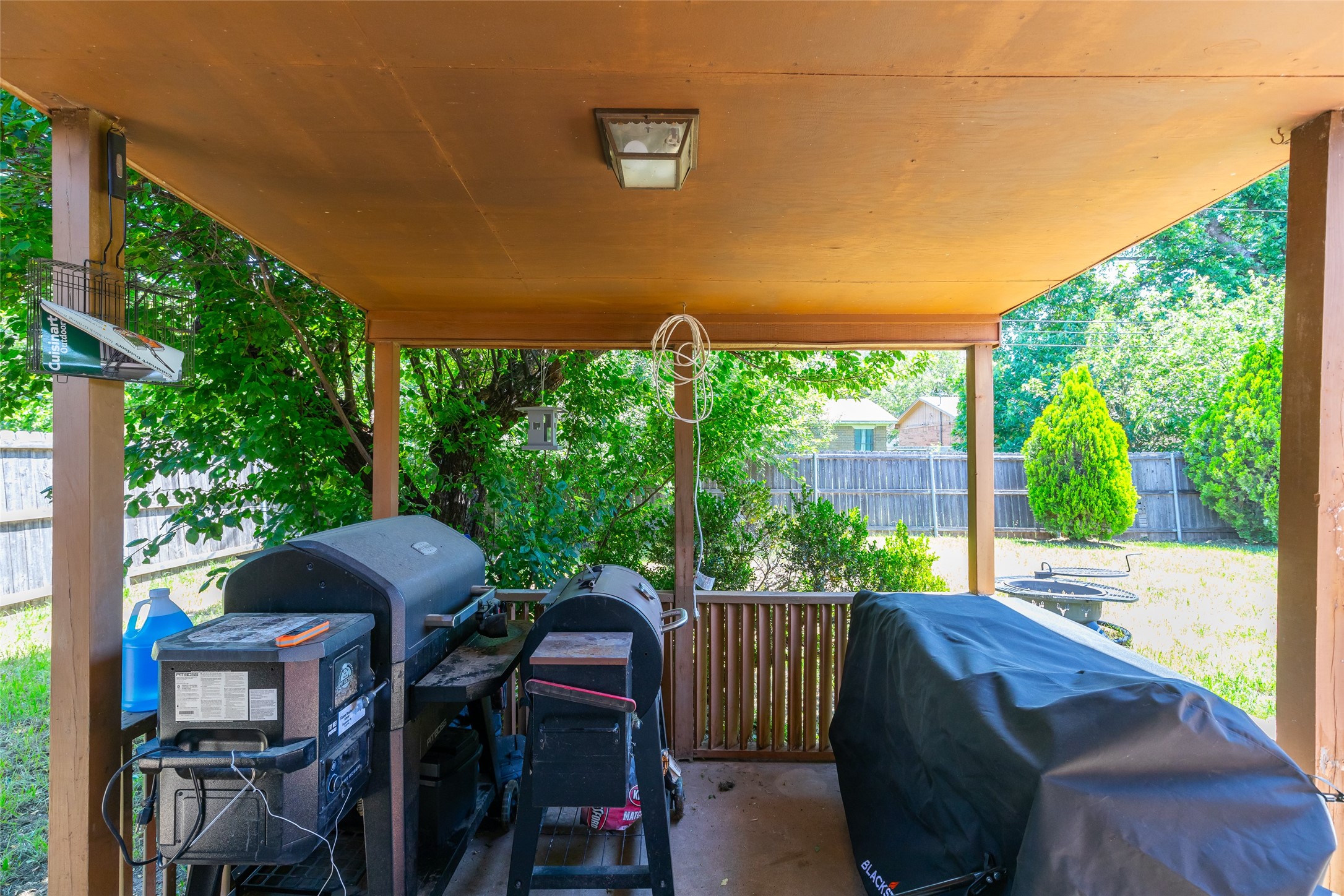 3649 Auburn Drive Abilene TX 79602