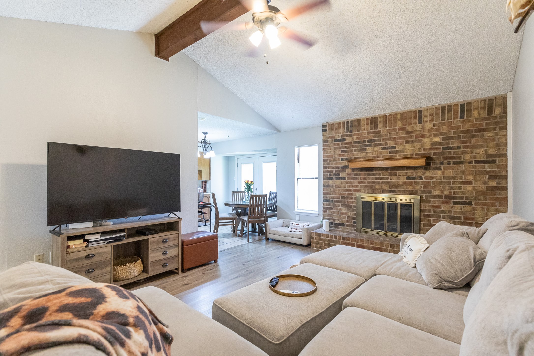 3649 Auburn Drive Abilene TX 79602